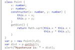 TypeScript