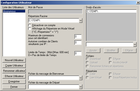 TYPsoft FTP Server : utiliser un serveur FTP open source