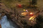 Tyranny - 5