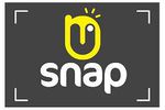 U snap