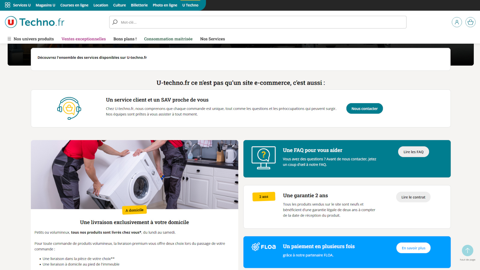 u-techno-fr-services