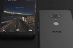 U12 Plus HTC