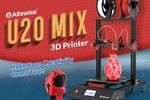 U20 Mix