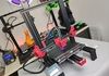 Test de l'imprimante 3D Alfawise U30, une bonne affaire en 2019 ?