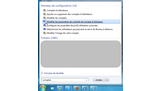 Paramétrer l'UAC sous Windows 7