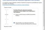 UAC-win7