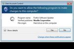UAC-Windows-Firefox