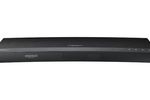 UBD-K8500
