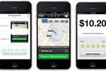 Uber 1