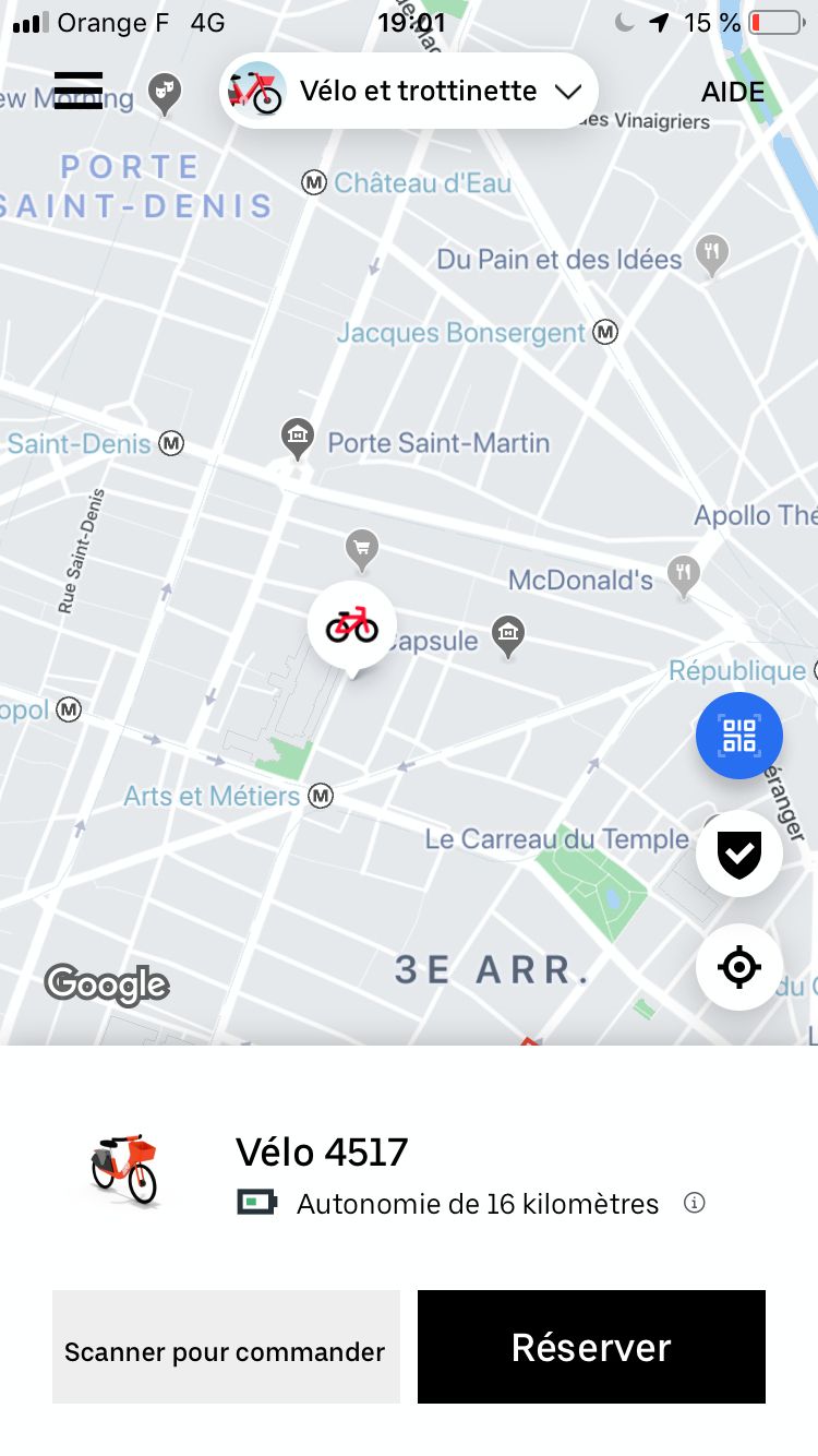 Uber-application-Jump