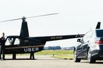 Uber-Copter-belgique-wecandance