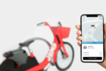 Uber-JUMP-Bikes