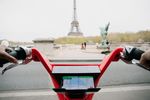 Uber-Jump-Paris