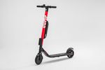 Uber-Jump-trottinette