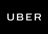 CJUE : Uber est un service de transport avec des obligations, pas un simple service Web