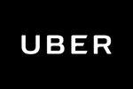 Uber-logo