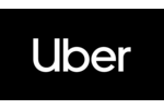 uber-logo