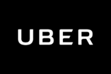 Uber arrête le pistage des clients après leur trajet
