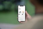 uber-super-app