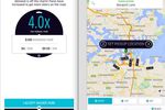 Uber Sydney 01