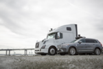 uber-voiture-camion-autonomes
