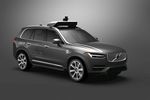 Uber-Volvo-logo