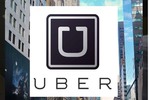 Uber