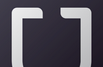 Uber