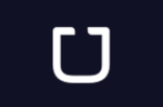 Uber