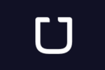 Uber
