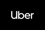 Uber