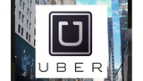 Uber France : deux dirigeants placés en garde à vue