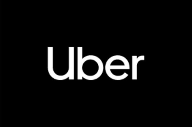 Uber : une perte d'un milliard de dollars au premier trimestre