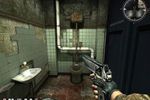 Ubersoldier - Image 5 (Small)
