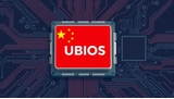 La Chine lance UBIOS, sa norme de firmware pour s'affranchir de l'UEFI