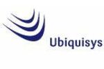 Ubiquisys logo pro