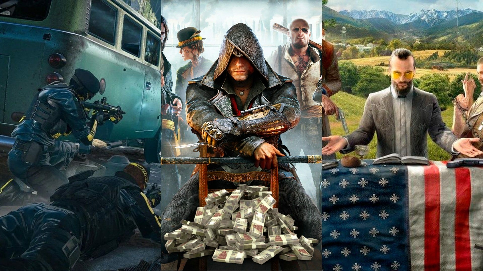 Ubisoft_01