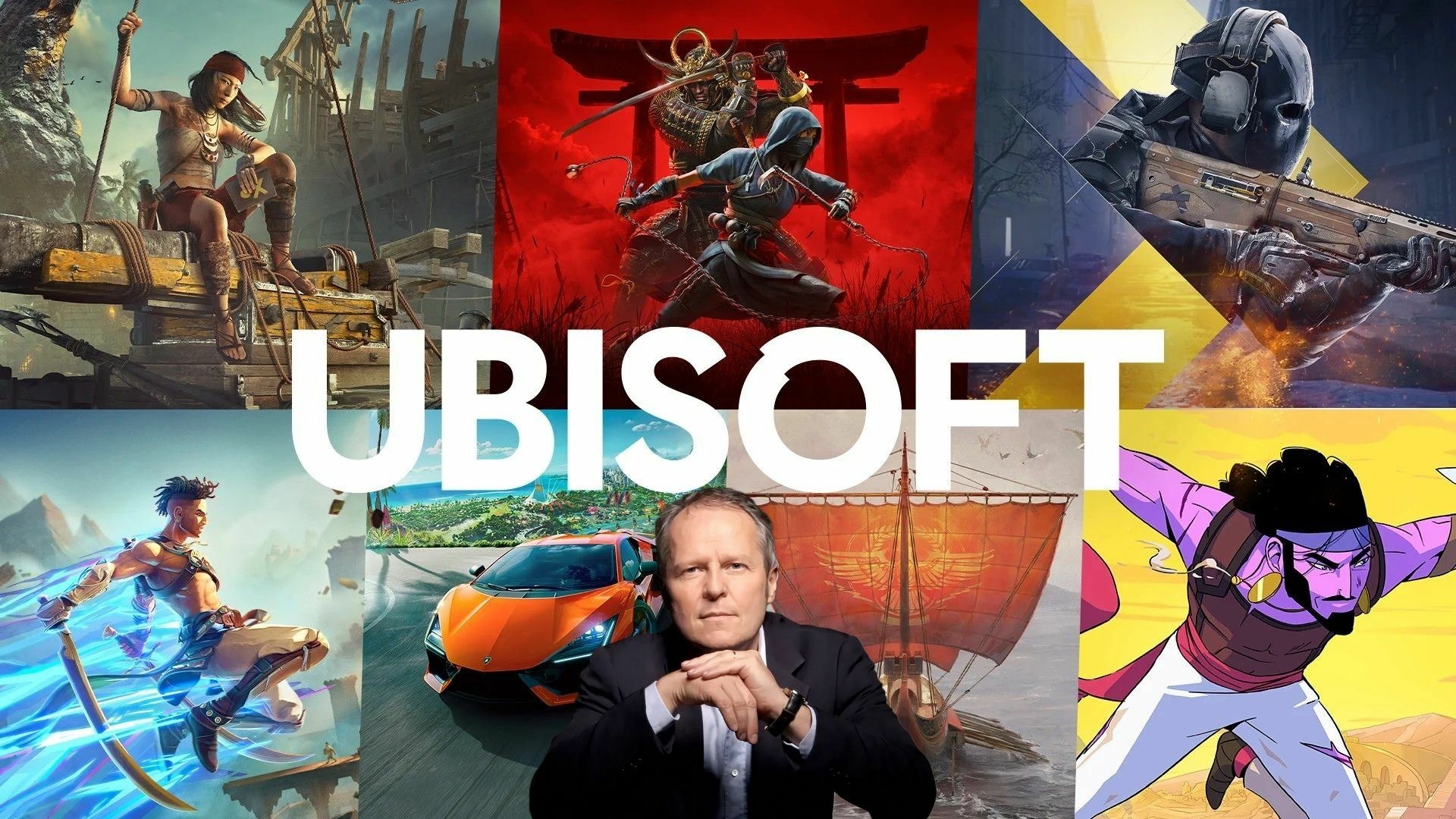 Ubisoft_02