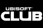 Ubisoft Club