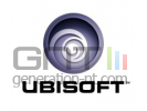 Ubisoft logo small