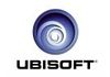 Les RPG de Square Enix passeront par Ubisoft