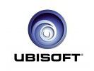 Ubisoft logo (Small)