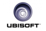Ubisoft logo (Small)