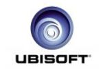 Ubisoft logo (Small)