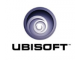 Ubisoft à moitié en forme