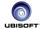 Ubisoft logo