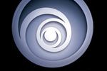ubisoft logo