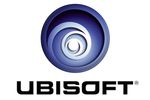 Ubisoft - logo