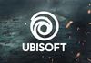 Ubisoft : le prochain gros rachat du marché du jeu vidéo ?