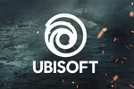 Ubisoft nouveau logo